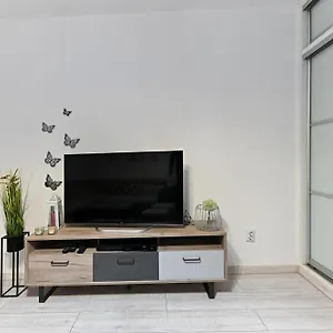  Apartment Ds Croatia