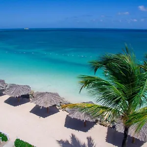 Dickenson Bay Oasis At Antigua Village Appartamento