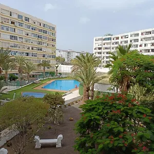  Apartamento Your In Gran Canaria España