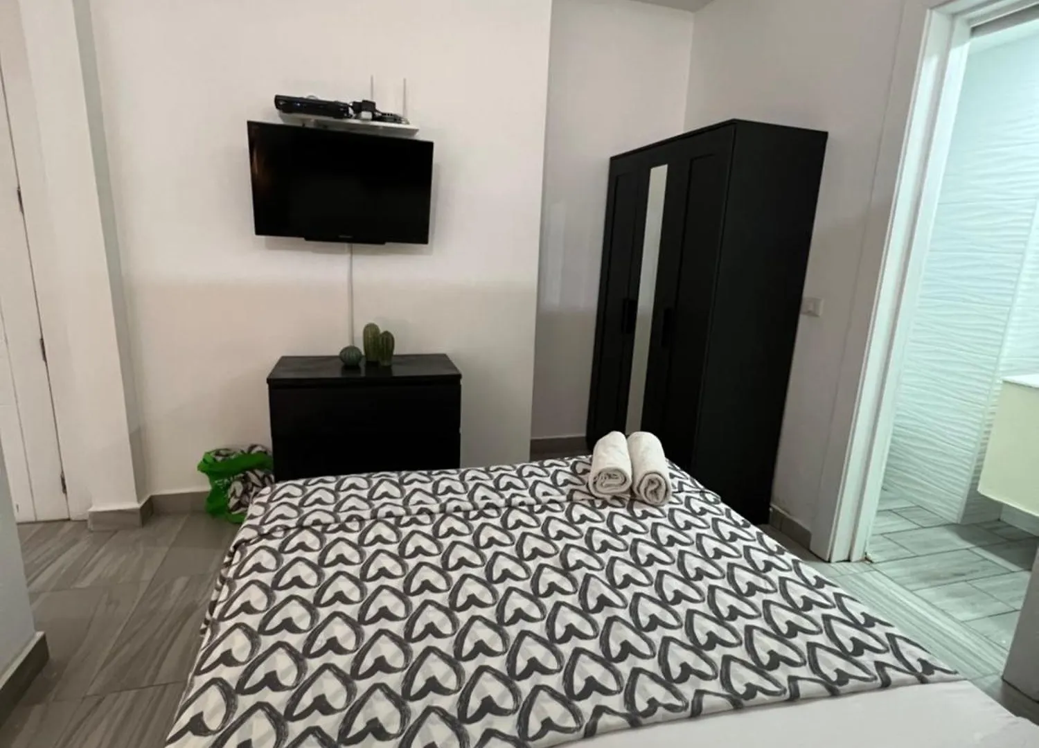 Bavaro Punta Cana Beach Pool Apartment