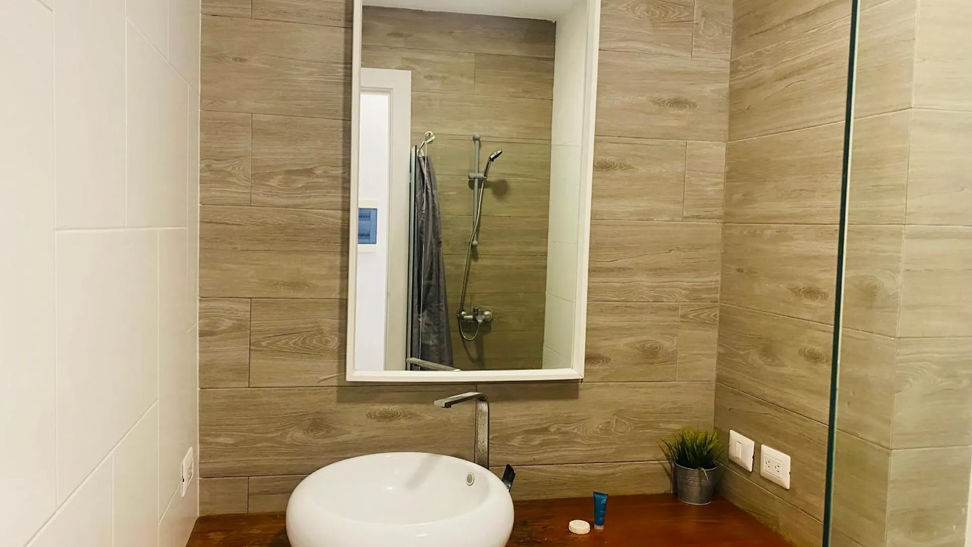 Bavaro Punta Cana Beach Pool Apartment
